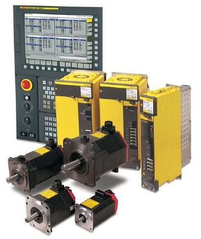 cnc machine fanuc control price|retrofit cnc control systems.